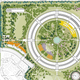 Illustration for article titled Apples New Mothership Campus Shows Mysterious Research Facilities